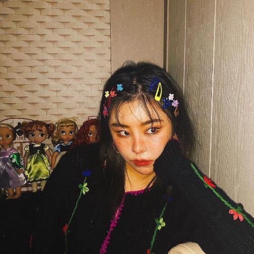 สมาชิกหมายเลข 4715583