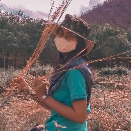 สมาชิกหมายเลข 5879254