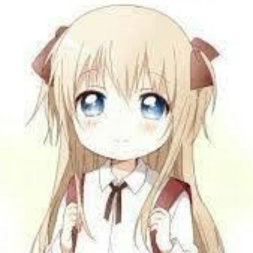 สมาชิกหมายเลข 5883345