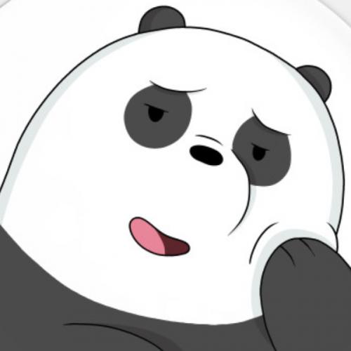 สมาชิกหมายเลข 5883361