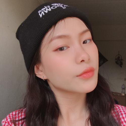 สมาชิกหมายเลข 5883483