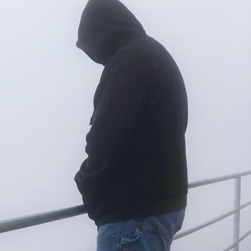 สมาชิกหมายเลข 5883594