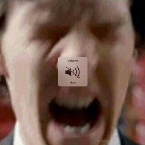 สมาชิกหมายเลข 5883700