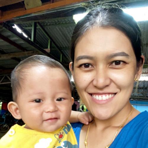 สมาชิกหมายเลข 3170707