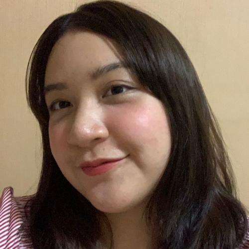 สมาชิกหมายเลข 5906281