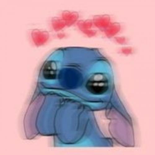 สมาชิกหมายเลข 6083325