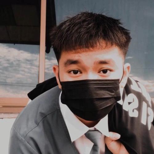 สมาชิกหมายเลข 6481950