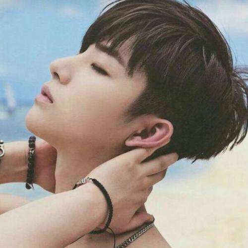 สมาชิกหมายเลข 6482961