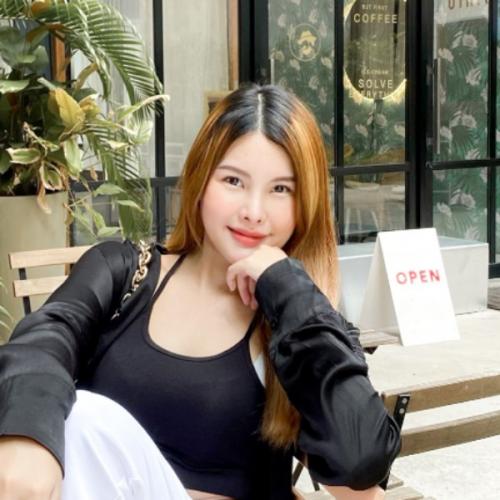 สมาชิกหมายเลข 6483323