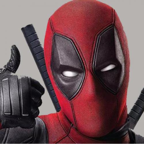 สมาชิกหมายเลข 6483343