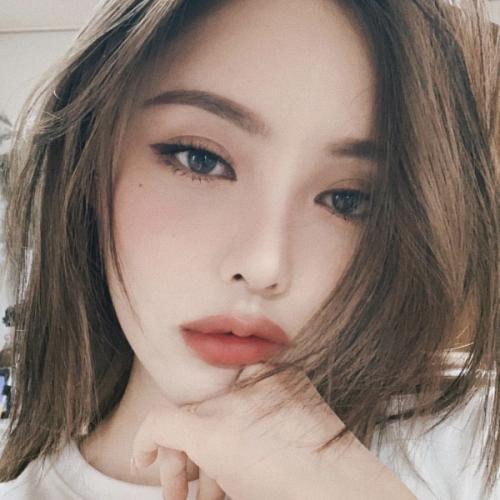 สมาชิกหมายเลข 6483382