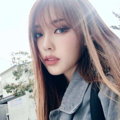 สมาชิกหมายเลข 6483386