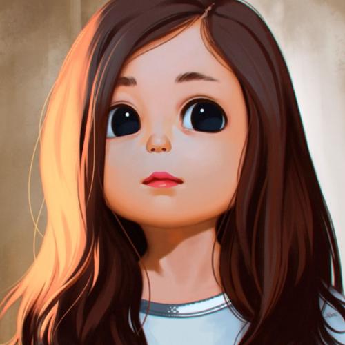 สมาชิกหมายเลข 6483423