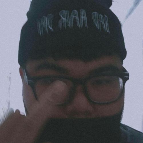 สมาชิกหมายเลข 6483666