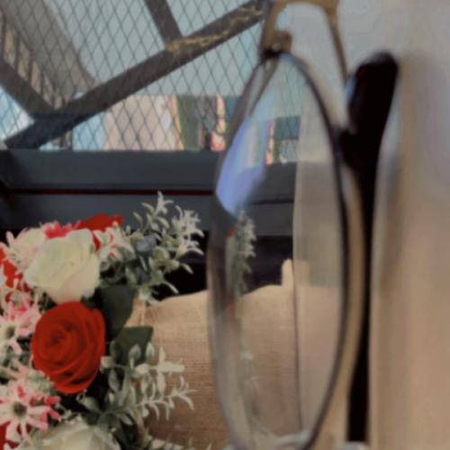 สมาชิกหมายเลข 6483780