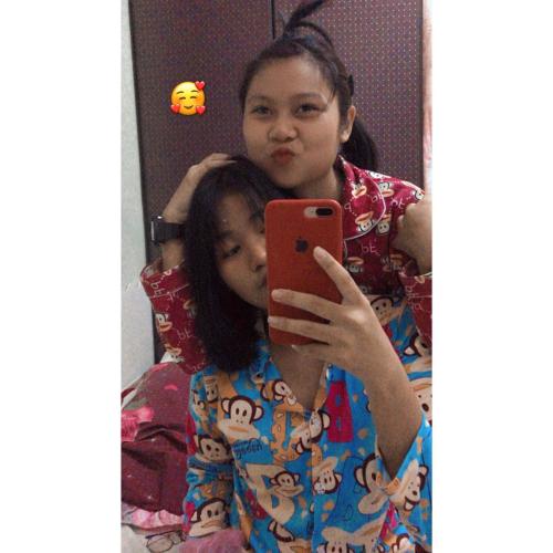 สมาชิกหมายเลข 6483868