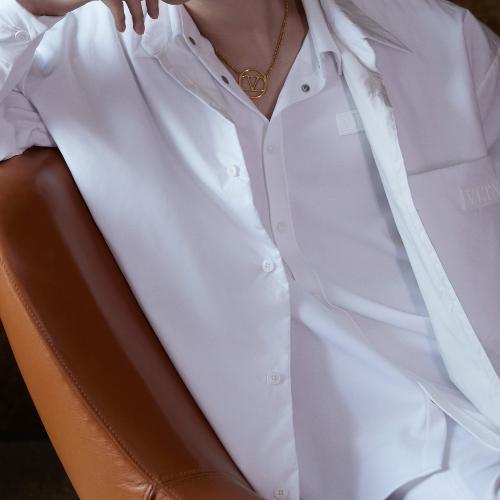 สมาชิกหมายเลข 6483890