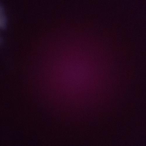 สมาชิกหมายเลข 3959841