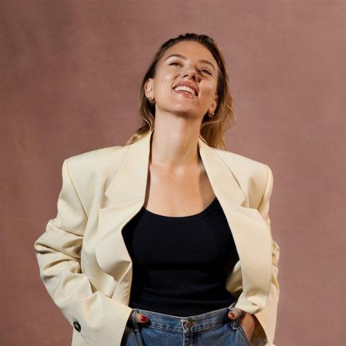 สมาชิกหมายเลข 6601386