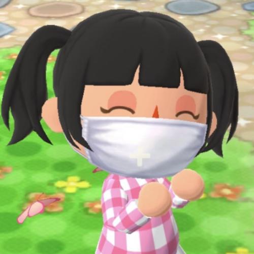 สมาชิกหมายเลข 7190390