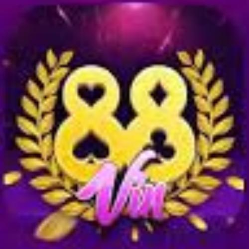 สมาชิกหมายเลข 7190512