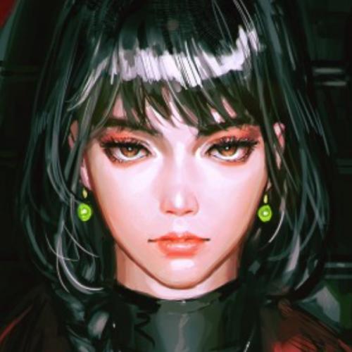 สมาชิกหมายเลข 7190596