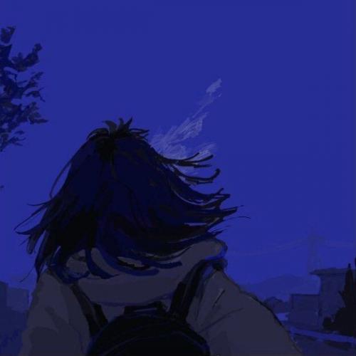 สมาชิกหมายเลข 7190848