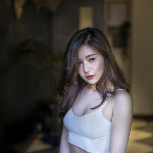 สมาชิกหมายเลข 7190957