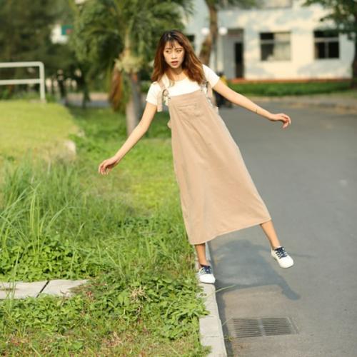 สมาชิกหมายเลข 7191015