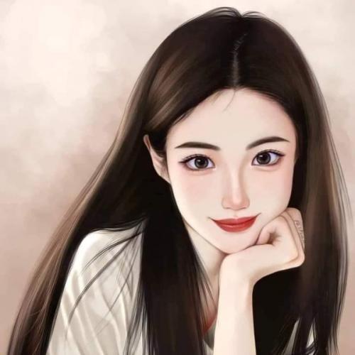 สมาชิกหมายเลข 5463473