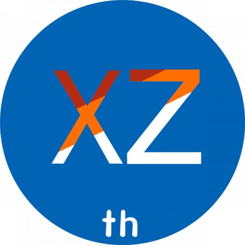 สมาชิกหมายเลข 7980141