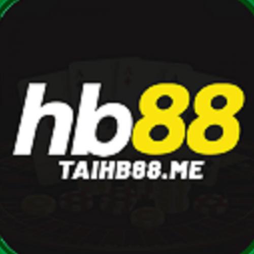 สมาชิกหมายเลข 7994956