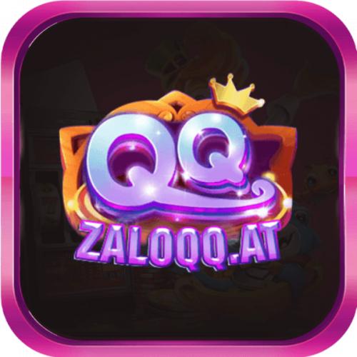 สมาชิกหมายเลข 7995016