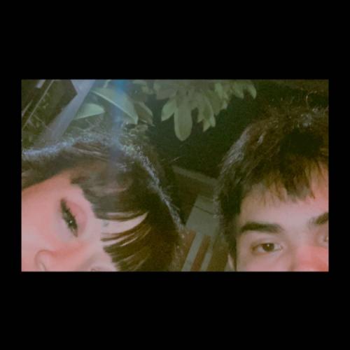 สมาชิกหมายเลข 4630562