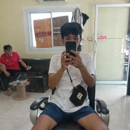สมาชิกหมายเลข 5729546