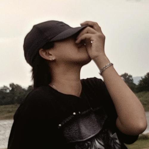 สมาชิกหมายเลข 8067708