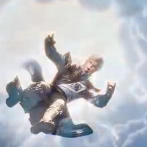 สมาชิกหมายเลข 9013912