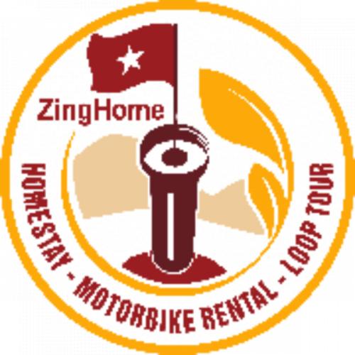 สมาชิกหมายเลข 9021761