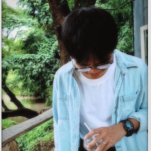 สมาชิกหมายเลข 9021779