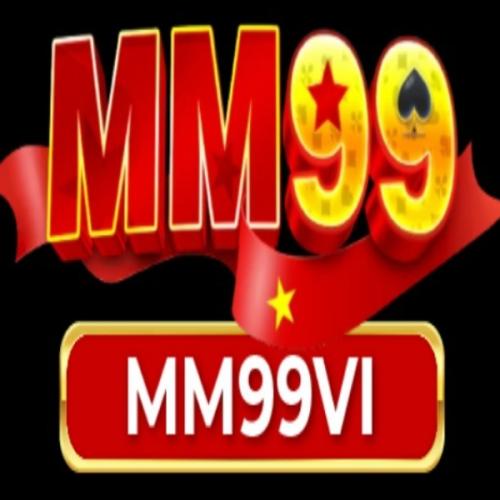 สมาชิกหมายเลข 9021860