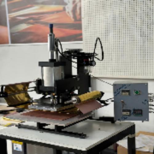 สมาชิกหมายเลข 9022162