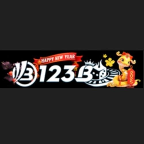 สมาชิกหมายเลข 9022299