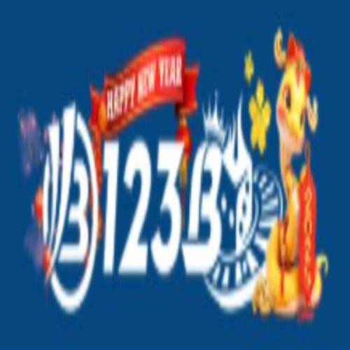 สมาชิกหมายเลข 9022354