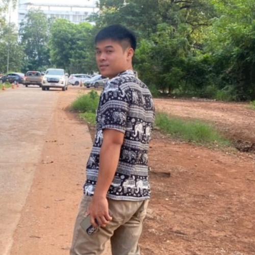 สมาชิกหมายเลข 9022463