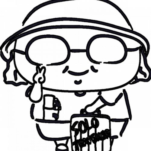 สมาชิกหมายเลข 9022497