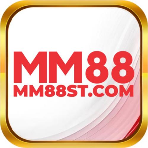 สมาชิกหมายเลข 9022581