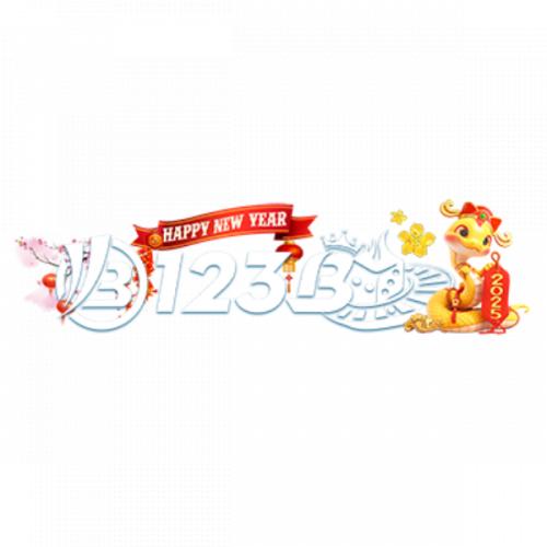 สมาชิกหมายเลข 9022614