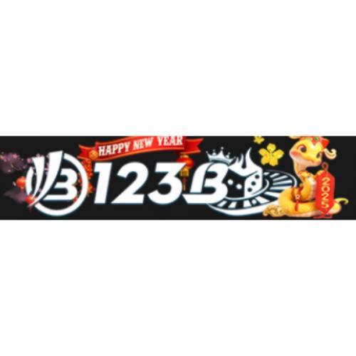 สมาชิกหมายเลข 9022678