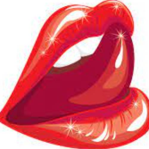 สมาชิกหมายเลข 9022709