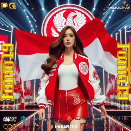 สมาชิกหมายเลข 9022750